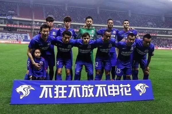 加入防守人 加入防守人