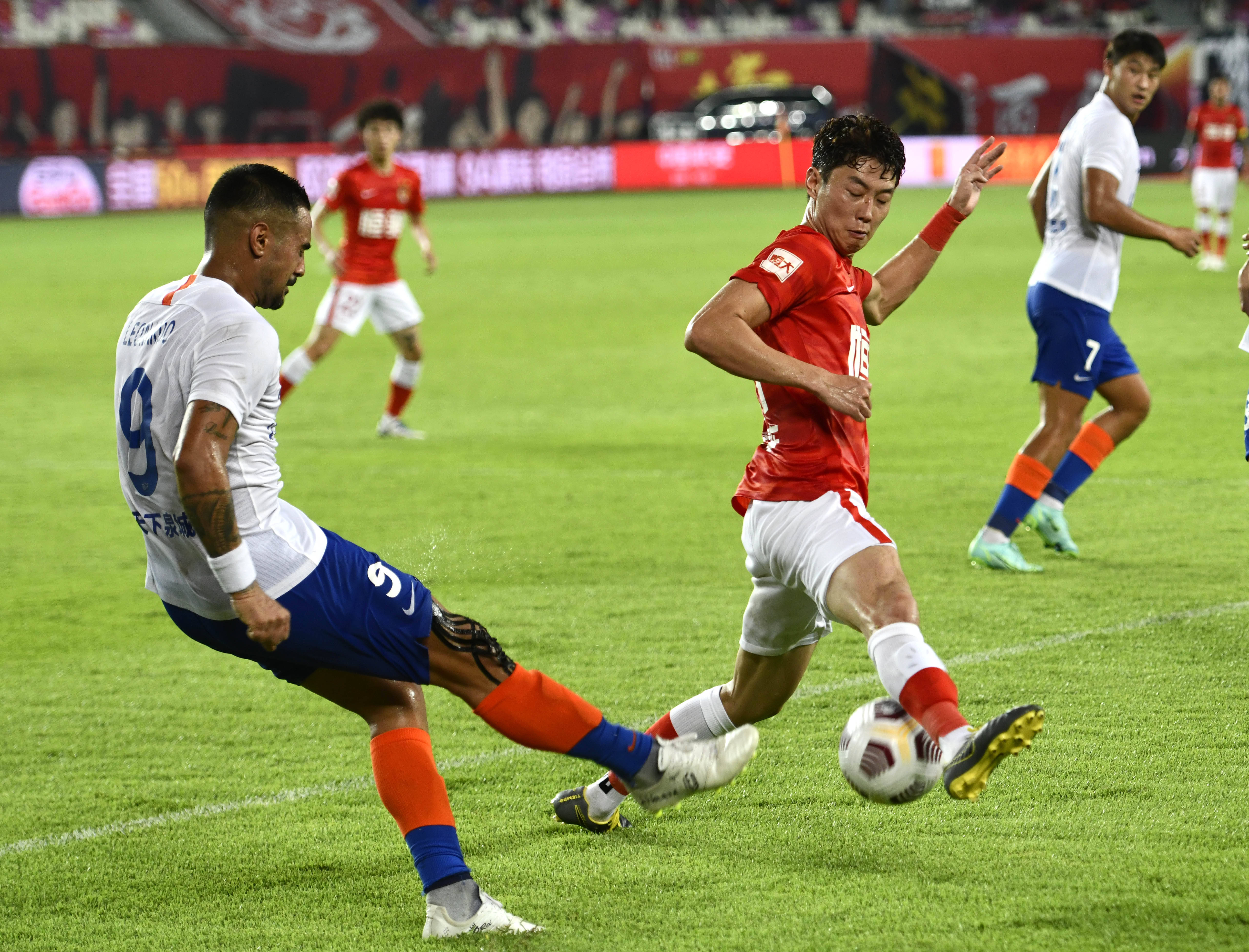 统一规则 统一规则