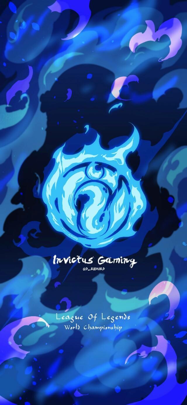 的合理性 的合理性