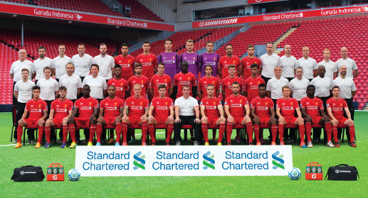 软银用三森 软银用三森