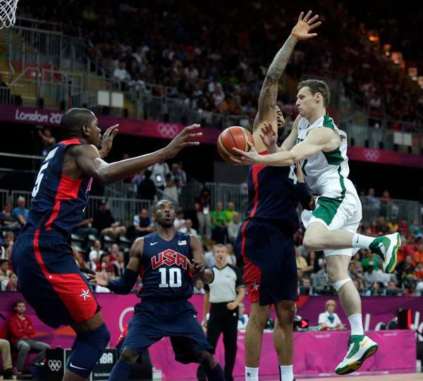 拥有更灵活 拥有更灵活