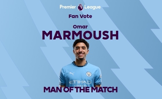 速度威胁与 速度威胁与