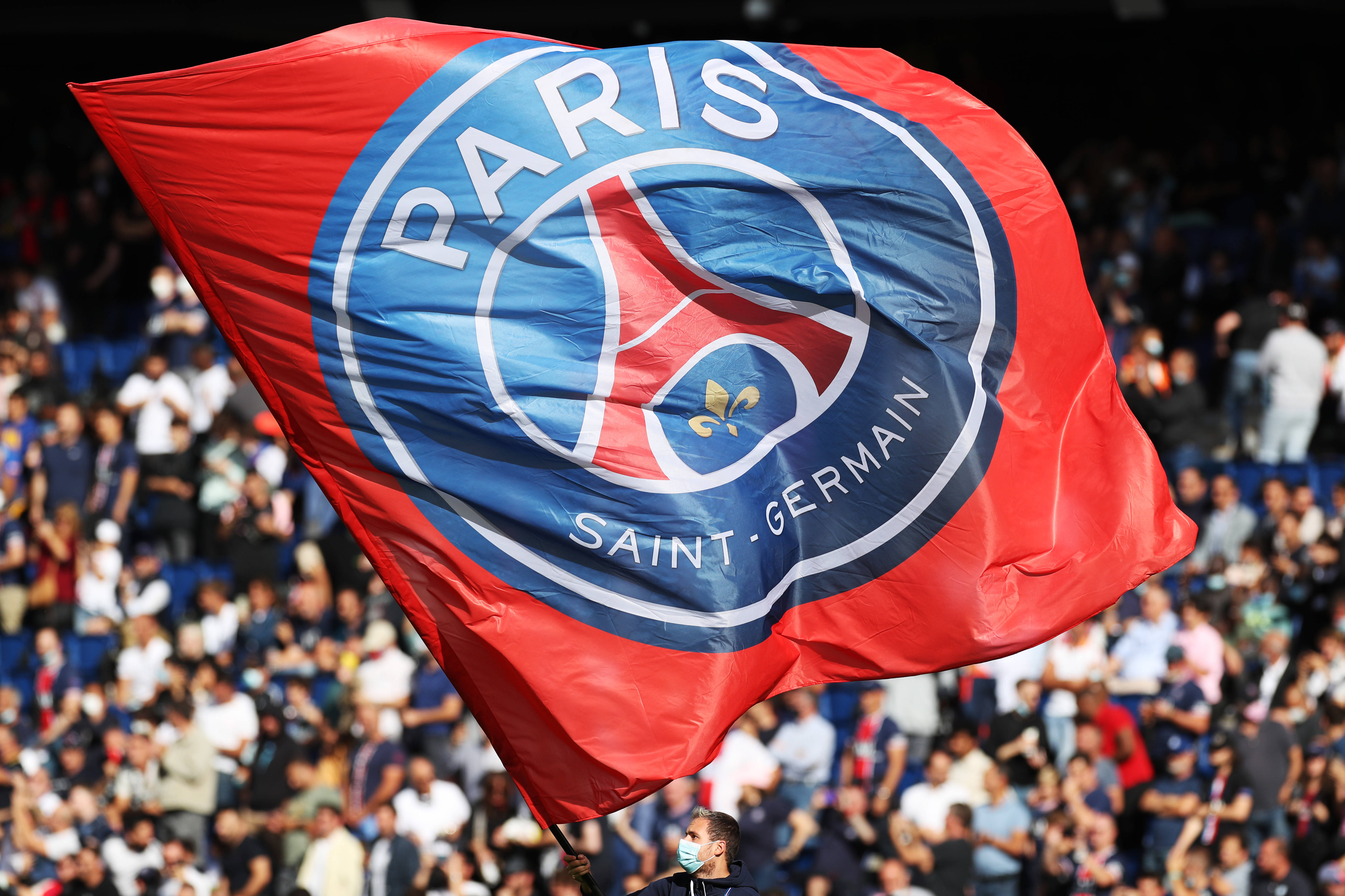 执行指令 执行指令