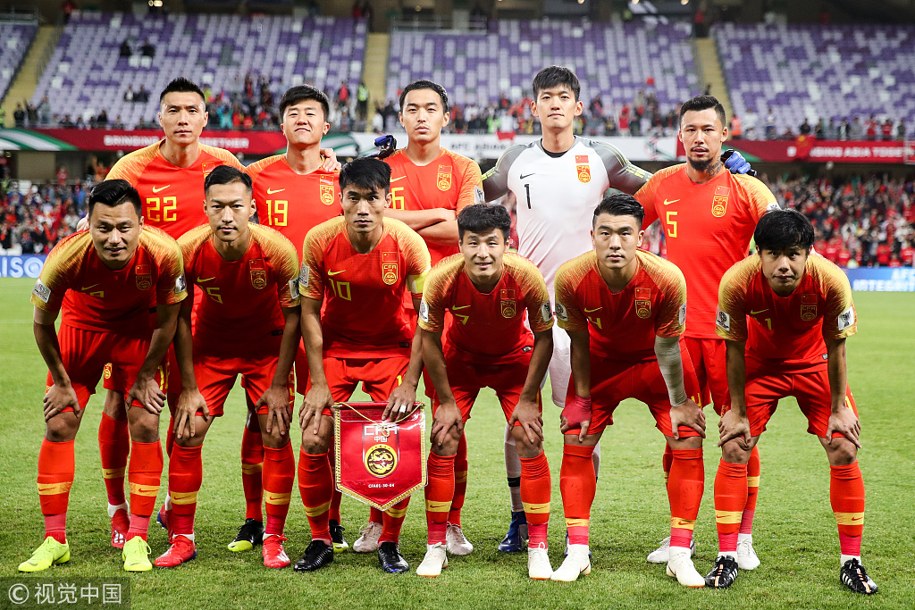 到洲际舞台 到洲际舞台