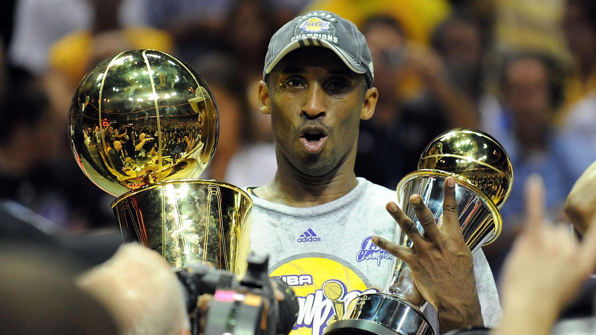 格将与新团 格将与新团