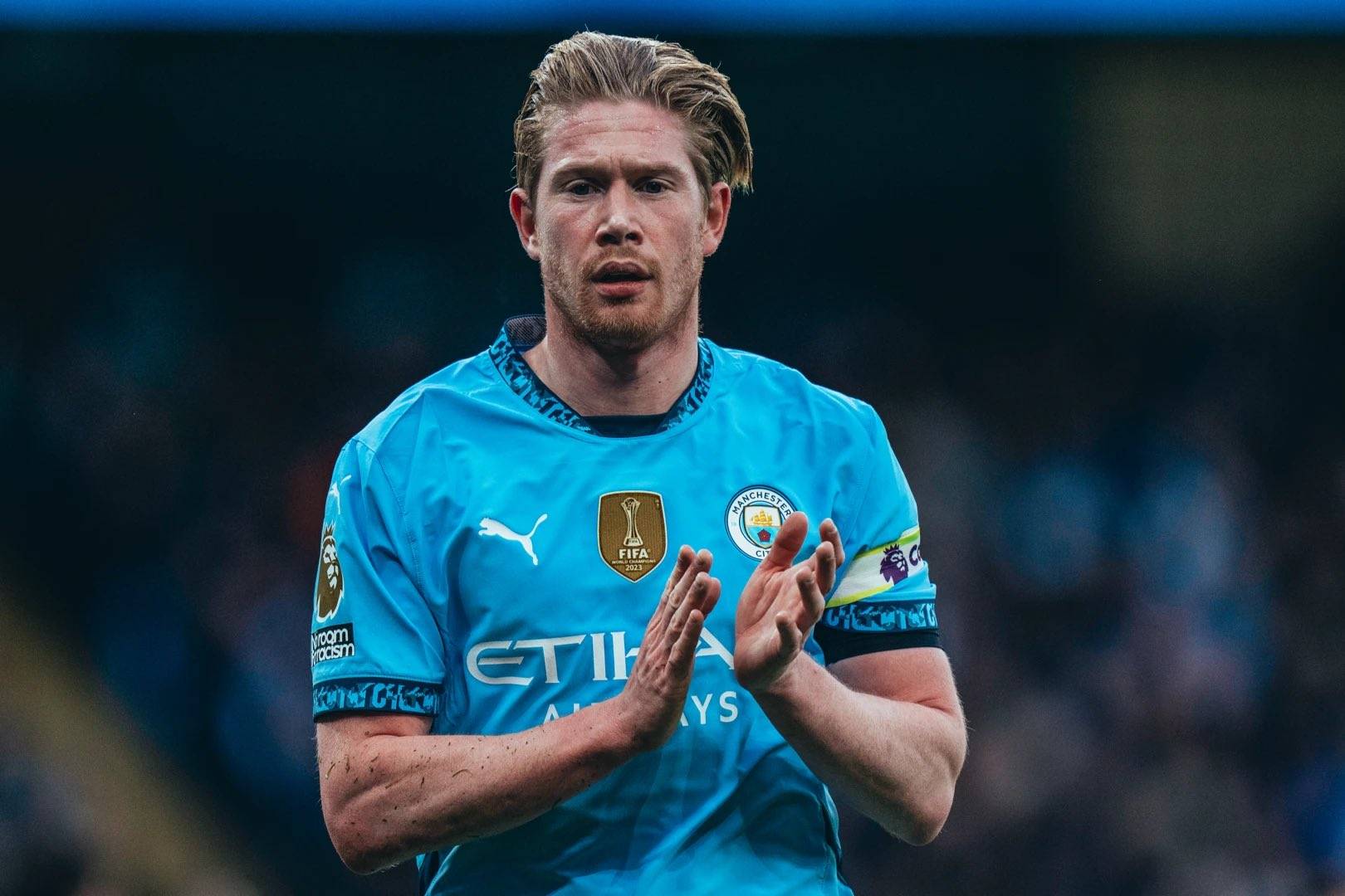 法拉利车队 法拉利车队