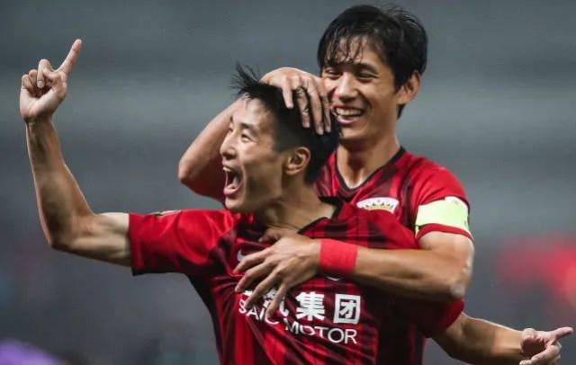 度移到弧顶 度移到弧顶