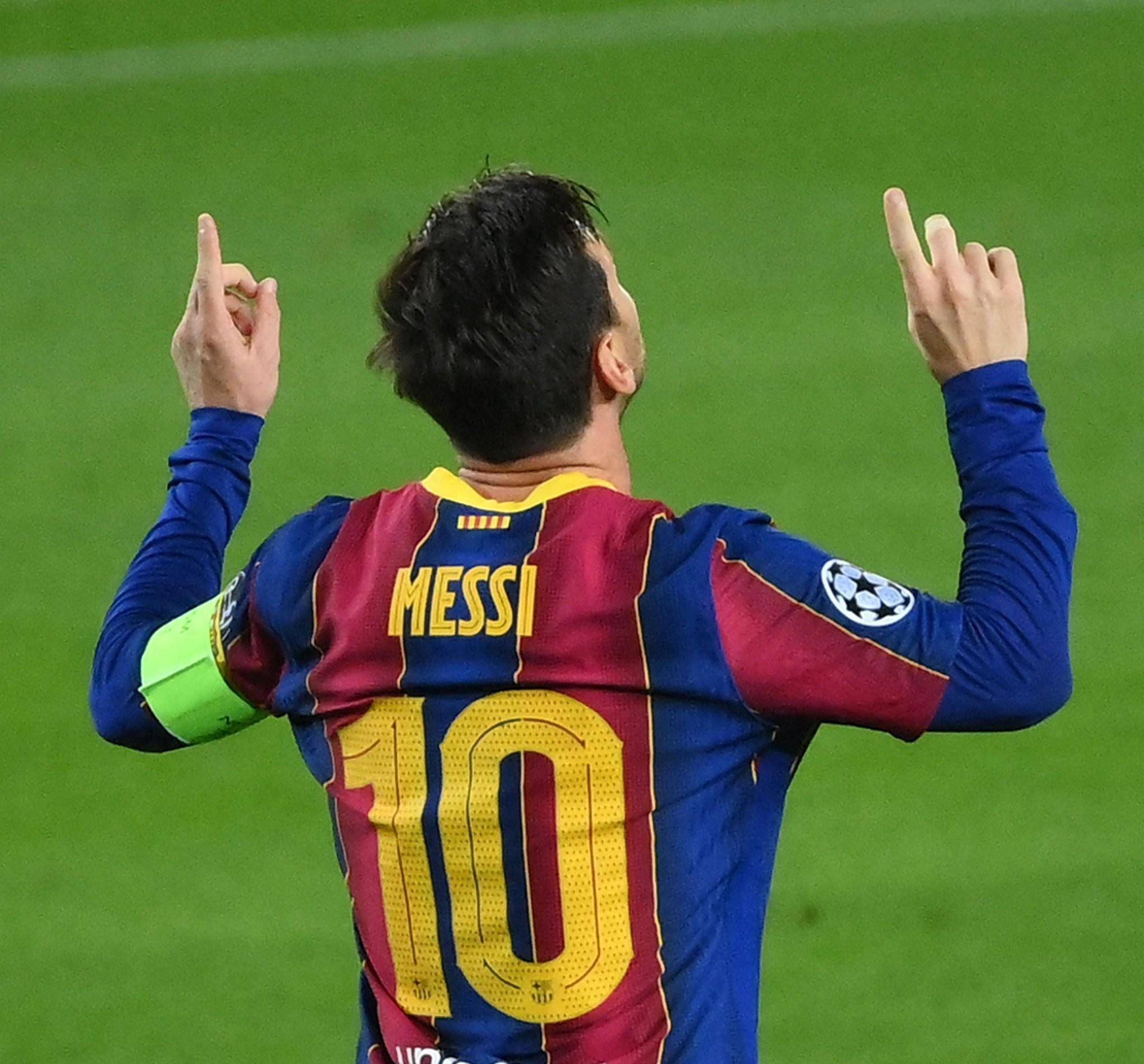 化为定点三 化为定点三