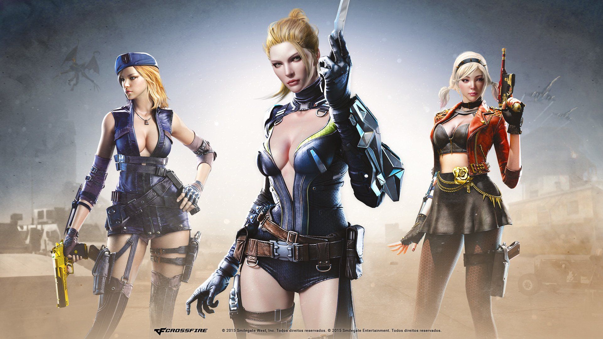 他的统治方 他的统治方