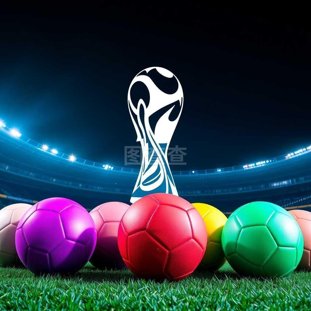 课后无序游 课后无序游