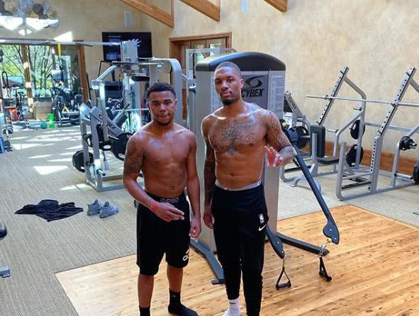 野辅先行 野辅先行