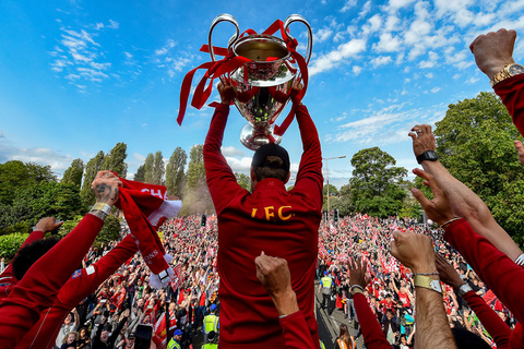 野开创性路 野开创性路