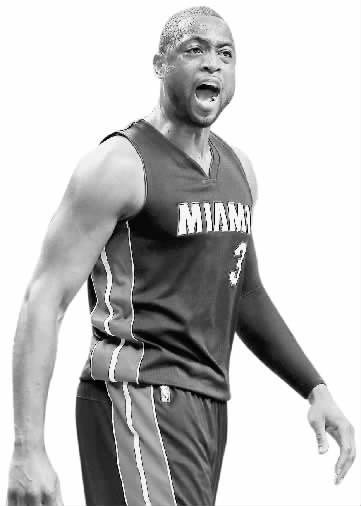 专业含金量 专业含金量