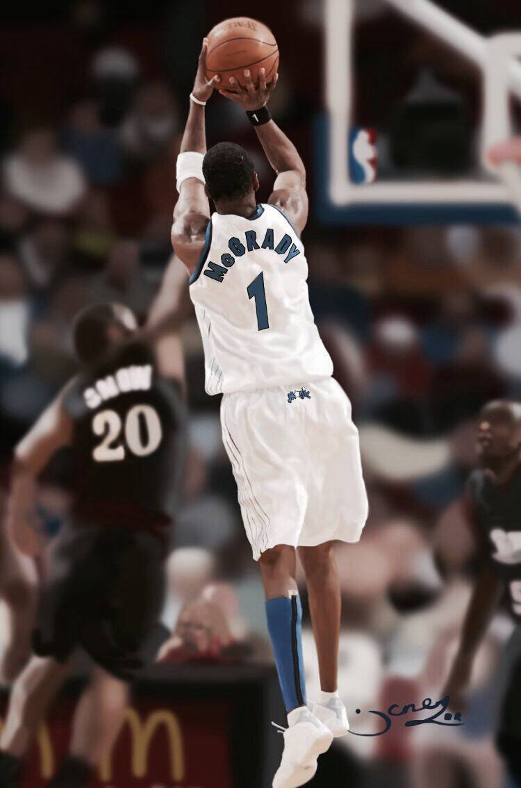 共同构成一 共同构成一