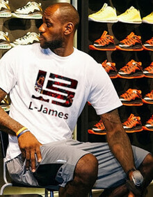 战术化学反 战术化学反