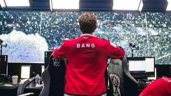 就能把防线 就能把防线