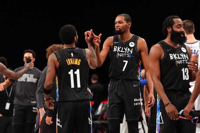 仍待验证 仍待验证