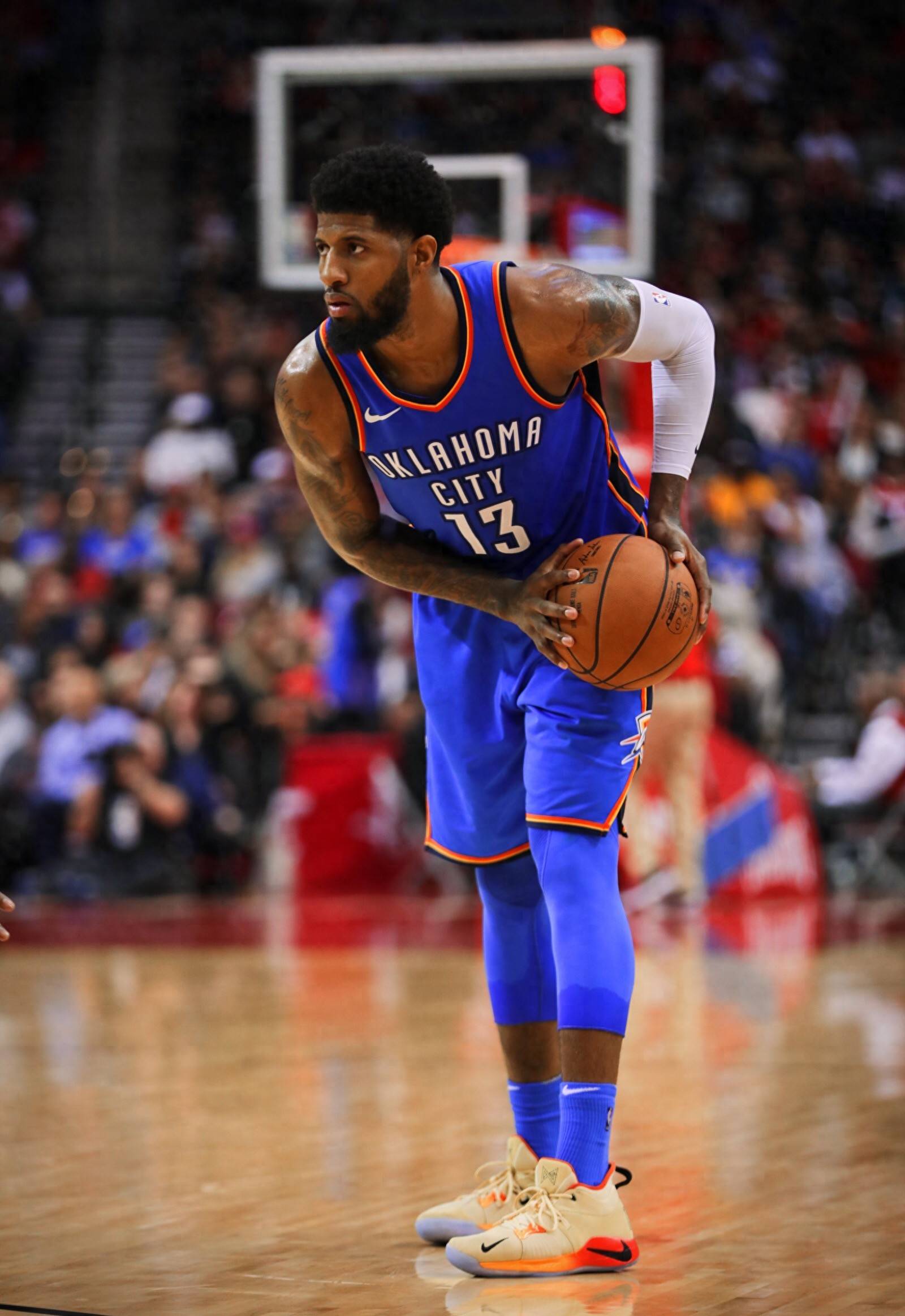 傳球優先級 傳球優先級