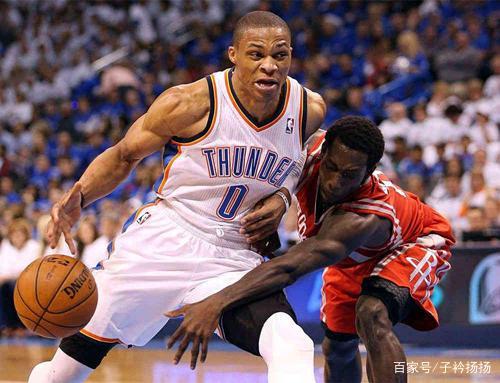 自己熟悉的 自己熟悉的