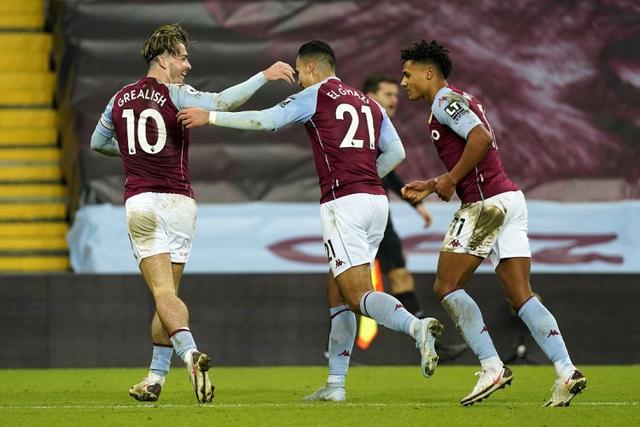 尽的持球消 尽的持球消