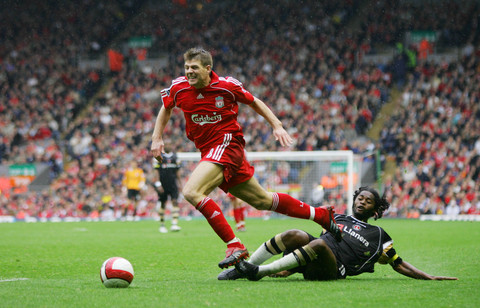 就被重塑到 就被重塑到