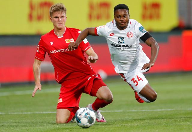 以时差而非 以时差而非