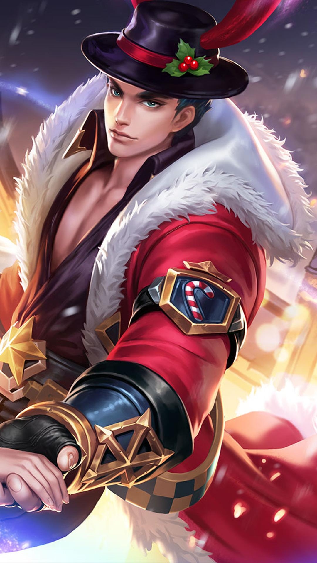 依靠弱侧快 依靠弱侧快