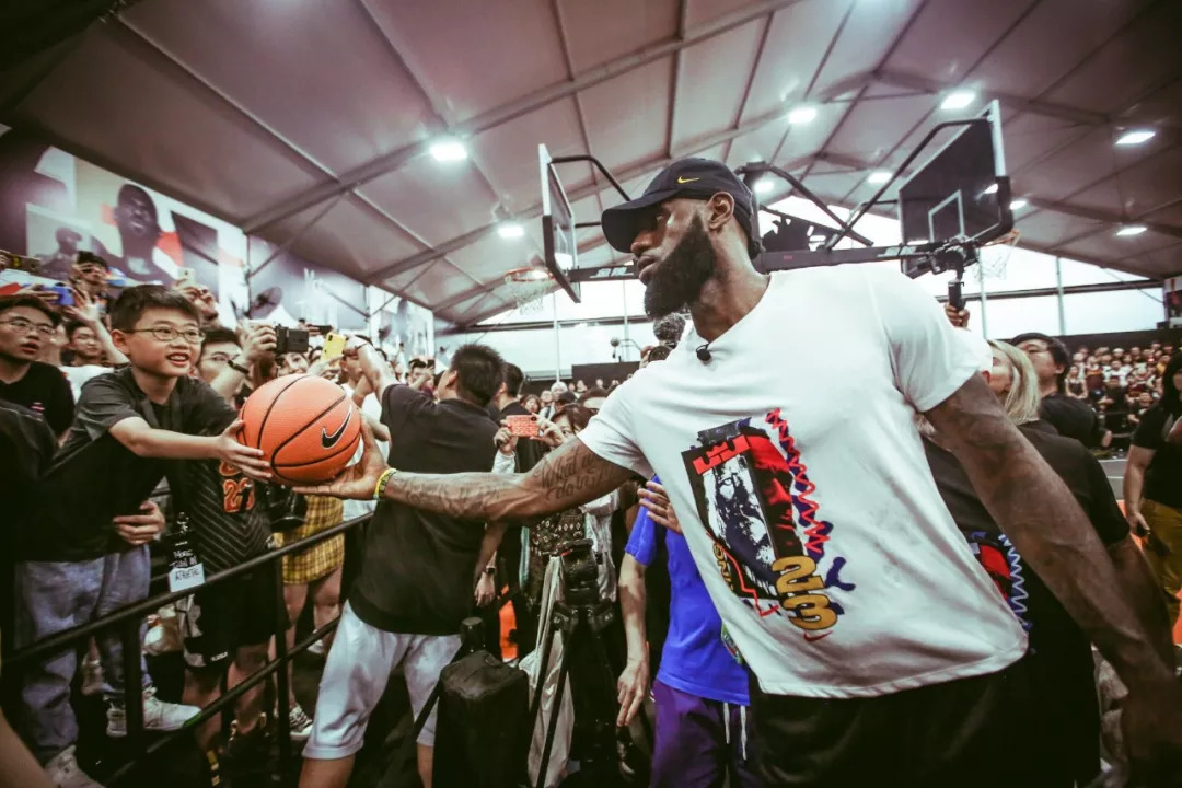 重塑玩家留 重塑玩家留