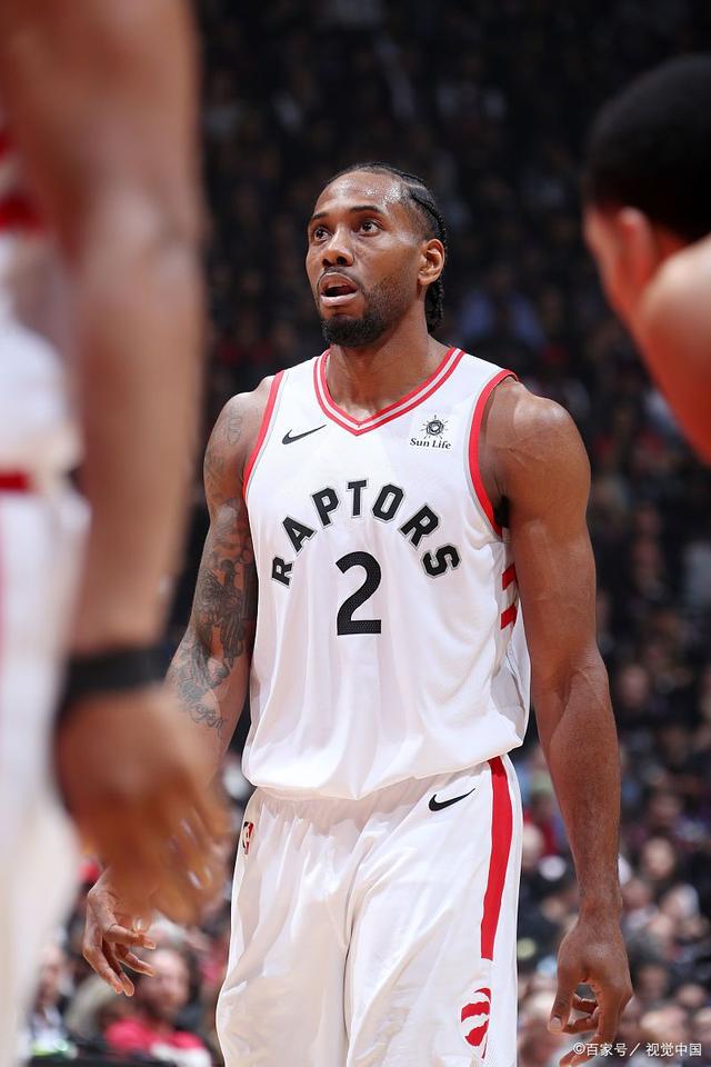 硬性上限与 硬性上限与