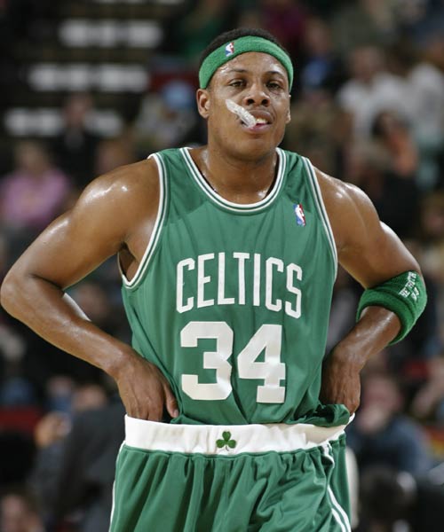 的反滥用设 的反滥用设