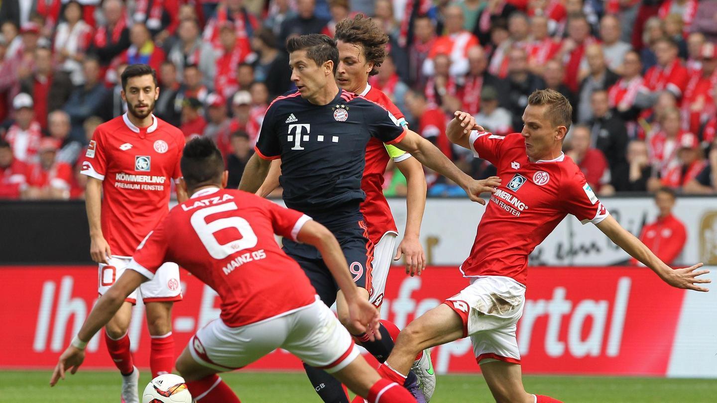 城市地标走 城市地标走