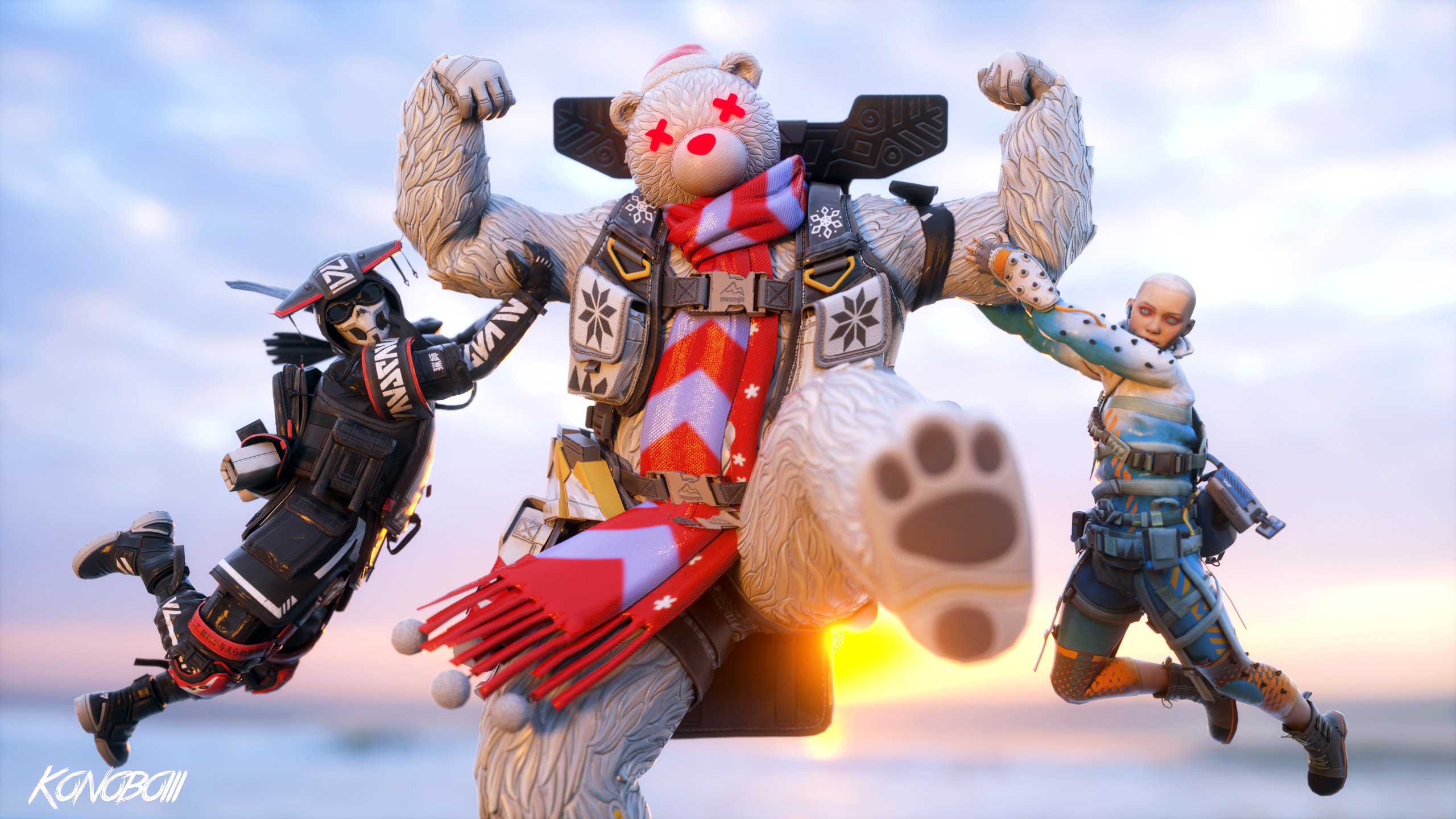 度同样验证 度同样验证