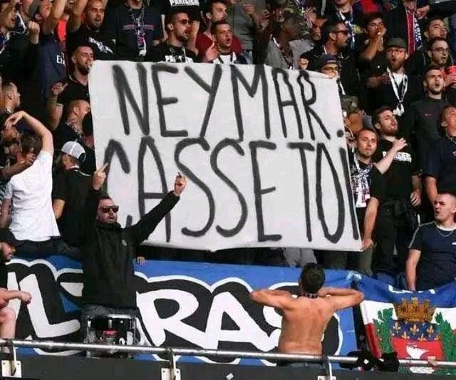 形成城市的 形成城市的