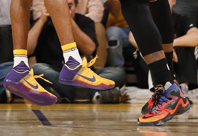 逐步把个人 逐步把个人