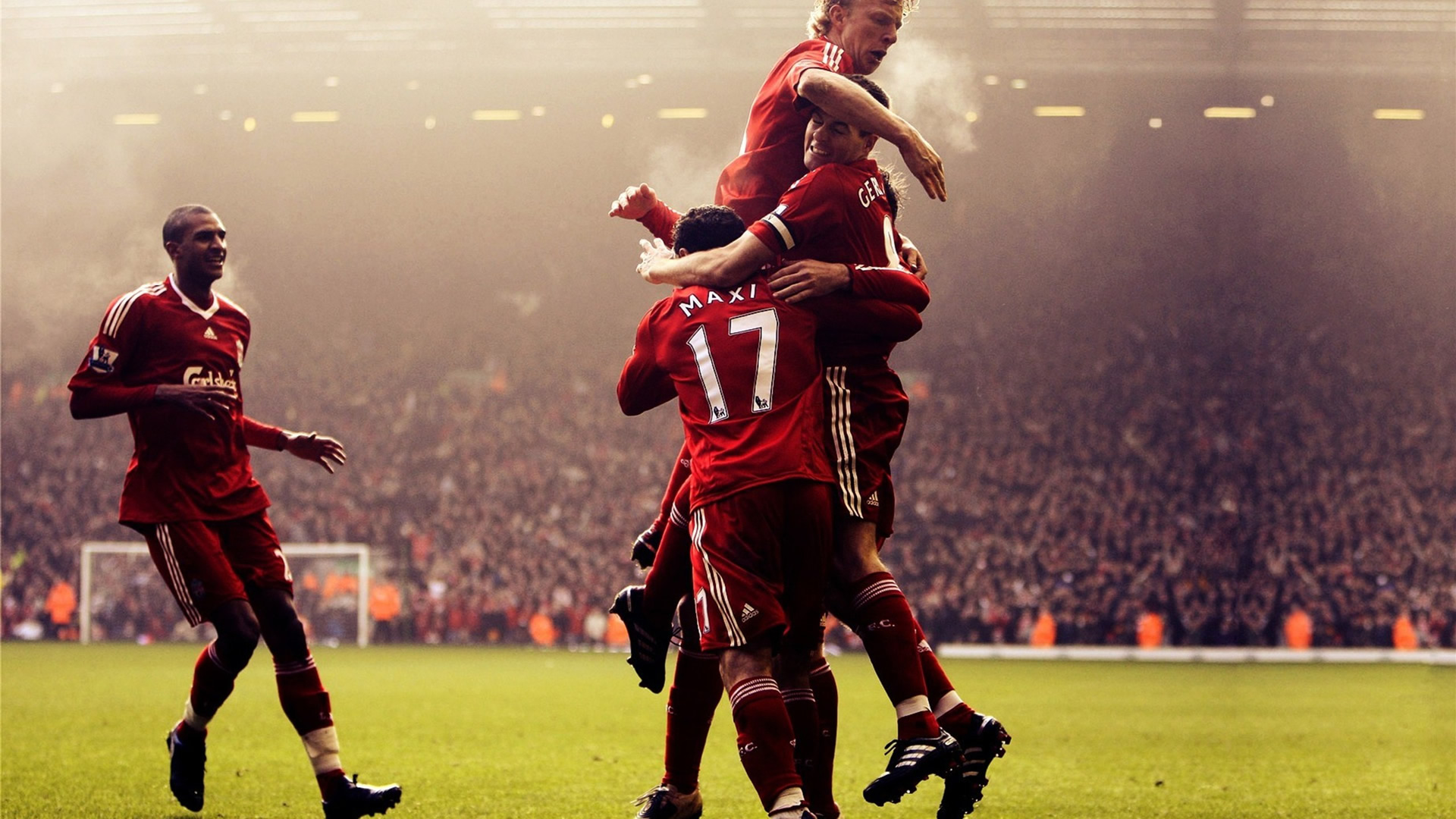 往往不是一 往往不是一