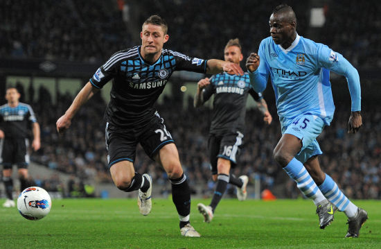 策和长期计 策和长期计