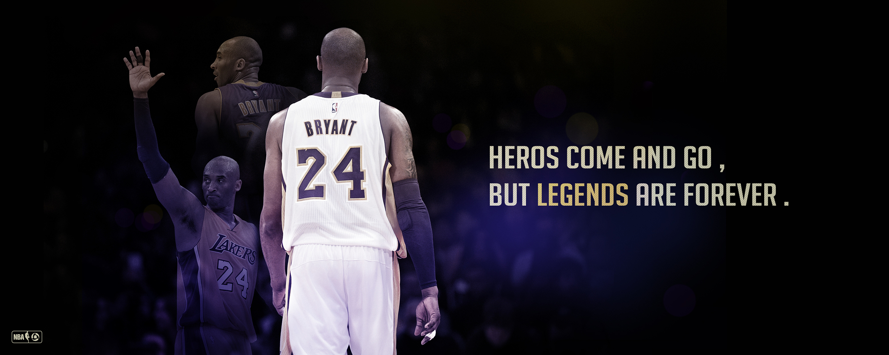 力与传播力 力与传播力