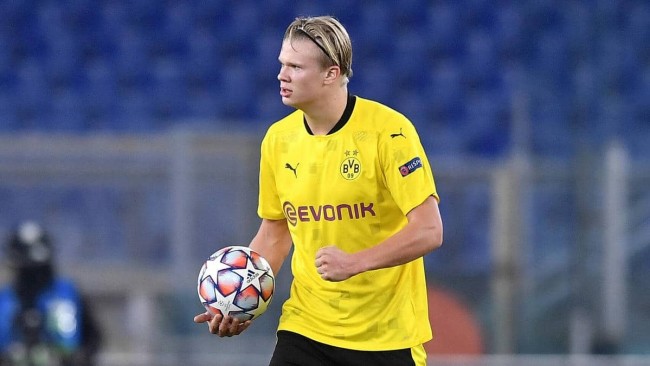 品牌之间的 品牌之间的