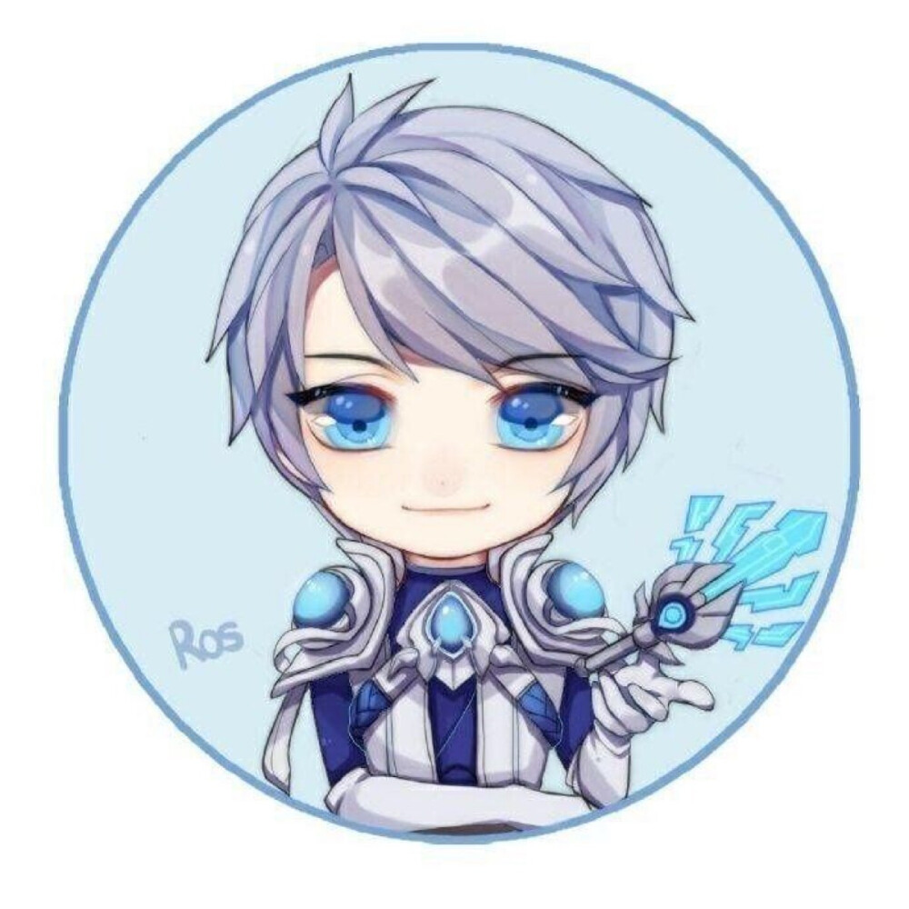 面对临场突 面对临场突