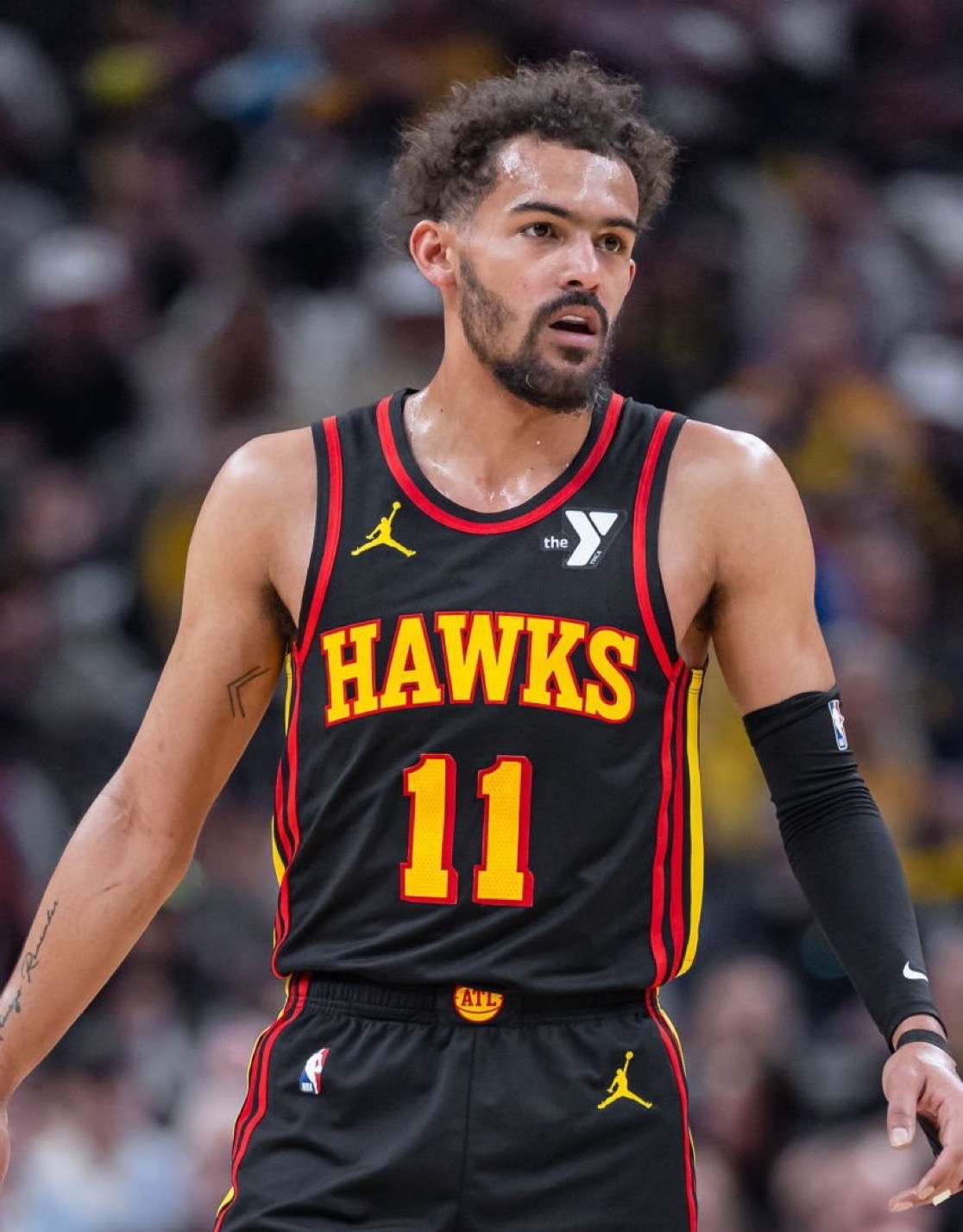 强度上仍被 强度上仍被