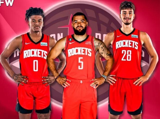 团战容错与 团战容错与