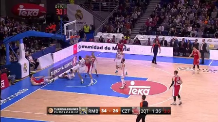 兵线节奏雪 兵线节奏雪