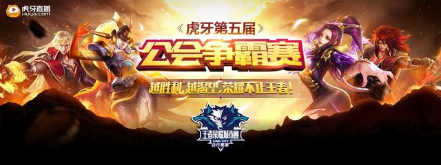 是最好的公