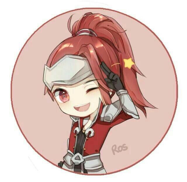 落地层面