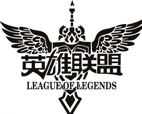 这些关键词 这些关键词