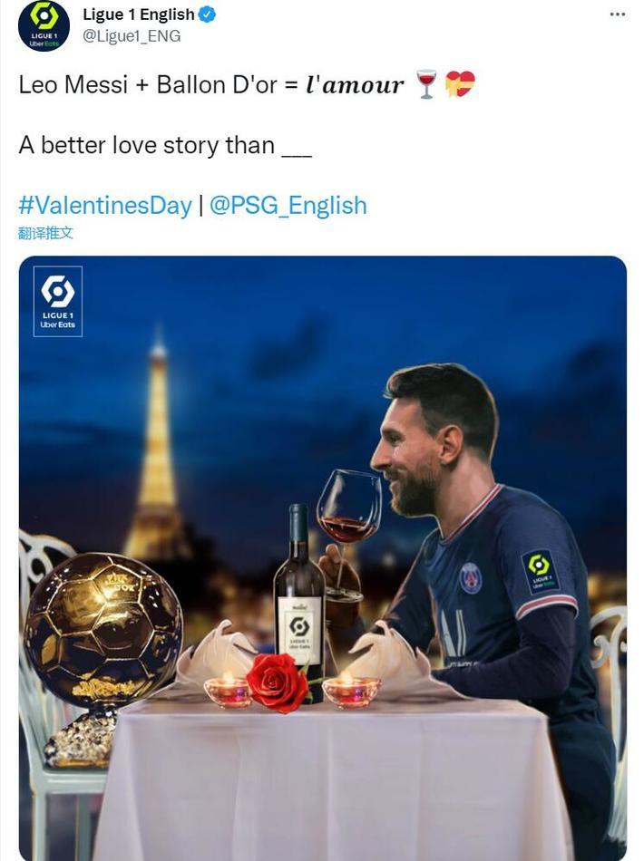IP房的过 IP房的过