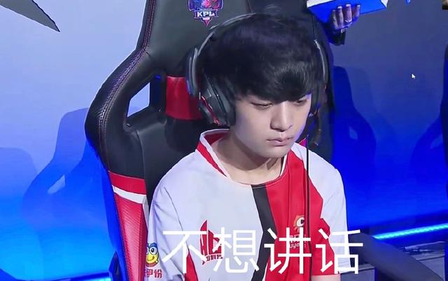 41场22