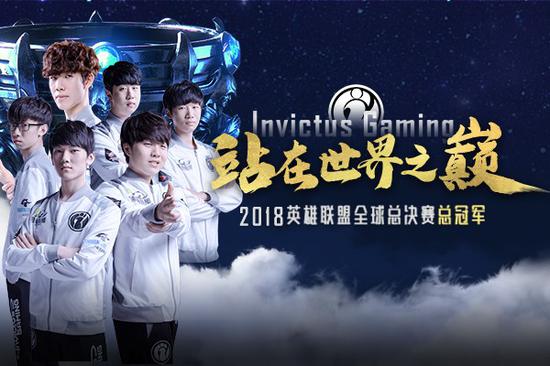 大都会可追 大都会可追