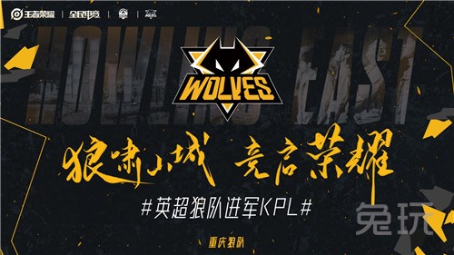 对于寻求突 对于寻求突