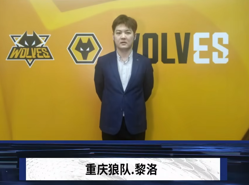 通常更稳